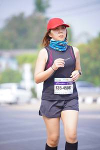 BIB: 45067
                            <button type="button" onclick="openModal(9450617)" class="btn btn-primary btn-sm float-right btn-popup" data-toggle="modal" data-target=".modal-high-quality">
                        <i class="fas fa-shopping-cart"></i> Add to Cart
                    </button>
                                            <button type="button" onclick="isThisMe(9450617, true)" class="btn btn-success btn-sm float-right btn-popup btn-isme hidden" data-toggle="tooltip" data-placement="bottom" title="นี่คือรูปของคุณใช่ไหม คลิกที่นี่เพื่อเอาเข้าอัลบั้ม">
                        <i class="fas fa-plus"></i> Add to album
                    </button>
                    <button type="button" onclick="isThisMe(9450617, false)" class="btn btn-warning btn-sm float-right btn-popup btn-isnotme hidden">
                        <i class="fas fa-ban"></i> Remove from album
                    </button>