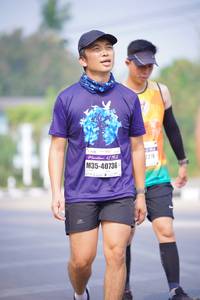 BIB: 227, 40736
                            <button type="button" onclick="openModal(9450275)" class="btn btn-primary btn-sm float-right btn-popup" data-toggle="modal" data-target=".modal-high-quality">
                        <i class="fas fa-shopping-cart"></i> Add to Cart
                    </button>
                                            <button type="button" onclick="isThisMe(9450275, true)" class="btn btn-success btn-sm float-right btn-popup btn-isme hidden" data-toggle="tooltip" data-placement="bottom" title="นี่คือรูปของคุณใช่ไหม คลิกที่นี่เพื่อเอาเข้าอัลบั้ม">
                        <i class="fas fa-plus"></i> Add to album
                    </button>
                    <button type="button" onclick="isThisMe(9450275, false)" class="btn btn-warning btn-sm float-right btn-popup btn-isnotme hidden">
                        <i class="fas fa-ban"></i> Remove from album
                    </button>