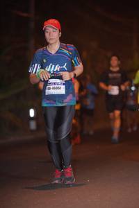 BIB: 46061
                            <button type="button" onclick="openModal(10011923)" class="btn btn-primary btn-sm float-right btn-popup" data-toggle="modal" data-target=".modal-high-quality">
                        <i class="fas fa-shopping-cart"></i> Add to Cart
                    </button>
                                            <button type="button" onclick="isThisMe(10011923, true)" class="btn btn-success btn-sm float-right btn-popup btn-isme hidden" data-toggle="tooltip" data-placement="bottom" title="นี่คือรูปของคุณใช่ไหม คลิกที่นี่เพื่อเอาเข้าอัลบั้ม">
                        <i class="fas fa-plus"></i> Add to album
                    </button>
                    <button type="button" onclick="isThisMe(10011923, false)" class="btn btn-warning btn-sm float-right btn-popup btn-isnotme hidden">
                        <i class="fas fa-ban"></i> Remove from album
                    </button>