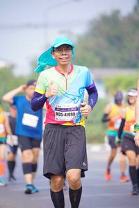 BIB: 41099
                            <button type="button" onclick="openModal(9449092)" class="btn btn-primary btn-sm float-right btn-popup" data-toggle="modal" data-target=".modal-high-quality">
                        <i class="fas fa-shopping-cart"></i> Add to Cart
                    </button>
                                            <button type="button" onclick="isThisMe(9449092, true)" class="btn btn-success btn-sm float-right btn-popup btn-isme hidden" data-toggle="tooltip" data-placement="bottom" title="นี่คือรูปของคุณใช่ไหม คลิกที่นี่เพื่อเอาเข้าอัลบั้ม">
                        <i class="fas fa-plus"></i> Add to album
                    </button>
                    <button type="button" onclick="isThisMe(9449092, false)" class="btn btn-warning btn-sm float-right btn-popup btn-isnotme hidden">
                        <i class="fas fa-ban"></i> Remove from album
                    </button>