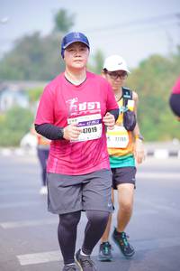 BIB: 12192, 47019, 17788, 26264, 25342, 20716
                            <button type="button" onclick="openModal(7729032)" class="btn btn-primary btn-sm float-right btn-popup" data-toggle="modal" data-target=".modal-high-quality">
                        <i class="fas fa-shopping-cart"></i> Add to Cart
                    </button>
                                            <button type="button" onclick="isThisMe(7729032, true)" class="btn btn-success btn-sm float-right btn-popup btn-isme hidden" data-toggle="tooltip" data-placement="bottom" title="นี่คือรูปของคุณใช่ไหม คลิกที่นี่เพื่อเอาเข้าอัลบั้ม">
                        <i class="fas fa-plus"></i> Add to album
                    </button>
                    <button type="button" onclick="isThisMe(7729032, false)" class="btn btn-warning btn-sm float-right btn-popup btn-isnotme hidden">
                        <i class="fas fa-ban"></i> Remove from album
                    </button>