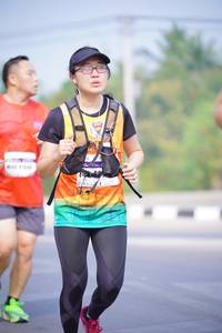 BIB: 
                            <button type="button" onclick="openModal(9469003)" class="btn btn-primary btn-sm float-right btn-popup" data-toggle="modal" data-target=".modal-high-quality">
                        <i class="fas fa-shopping-cart"></i> Add to Cart
                    </button>
                                            <button type="button" onclick="isThisMe(9469003, true)" class="btn btn-success btn-sm float-right btn-popup btn-isme hidden" data-toggle="tooltip" data-placement="bottom" title="นี่คือรูปของคุณใช่ไหม คลิกที่นี่เพื่อเอาเข้าอัลบั้ม">
                        <i class="fas fa-plus"></i> Add to album
                    </button>
                    <button type="button" onclick="isThisMe(9469003, false)" class="btn btn-warning btn-sm float-right btn-popup btn-isnotme hidden">
                        <i class="fas fa-ban"></i> Remove from album
                    </button>