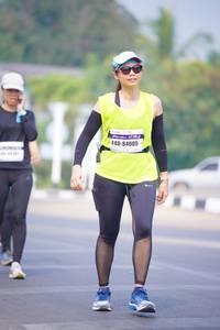 BIB: 84005, 20415
                            <button type="button" onclick="openModal(7724696)" class="btn btn-primary btn-sm float-right btn-popup" data-toggle="modal" data-target=".modal-high-quality">
                        <i class="fas fa-shopping-cart"></i> Add to Cart
                    </button>
                                            <button type="button" onclick="isThisMe(7724696, true)" class="btn btn-success btn-sm float-right btn-popup btn-isme hidden" data-toggle="tooltip" data-placement="bottom" title="นี่คือรูปของคุณใช่ไหม คลิกที่นี่เพื่อเอาเข้าอัลบั้ม">
                        <i class="fas fa-plus"></i> Add to album
                    </button>
                    <button type="button" onclick="isThisMe(7724696, false)" class="btn btn-warning btn-sm float-right btn-popup btn-isnotme hidden">
                        <i class="fas fa-ban"></i> Remove from album
                    </button>