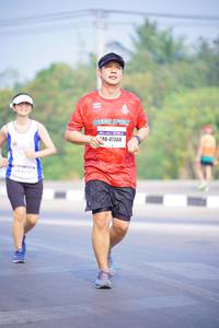 BIB: 47368
                            <button type="button" onclick="openModal(9504274)" class="btn btn-primary btn-sm float-right btn-popup" data-toggle="modal" data-target=".modal-high-quality">
                        <i class="fas fa-shopping-cart"></i> Add to Cart
                    </button>
                                            <button type="button" onclick="isThisMe(9504274, true)" class="btn btn-success btn-sm float-right btn-popup btn-isme hidden" data-toggle="tooltip" data-placement="bottom" title="นี่คือรูปของคุณใช่ไหม คลิกที่นี่เพื่อเอาเข้าอัลบั้ม">
                        <i class="fas fa-plus"></i> Add to album
                    </button>
                    <button type="button" onclick="isThisMe(9504274, false)" class="btn btn-warning btn-sm float-right btn-popup btn-isnotme hidden">
                        <i class="fas fa-ban"></i> Remove from album
                    </button>