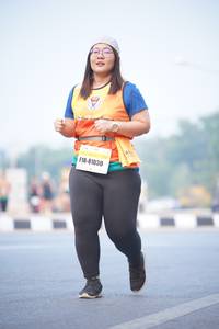 BIB: 81030
                            <button type="button" onclick="openModal(8471360)" class="btn btn-primary btn-sm float-right btn-popup" data-toggle="modal" data-target=".modal-high-quality">
                        <i class="fas fa-shopping-cart"></i> Add to Cart
                    </button>
                                            <button type="button" onclick="isThisMe(8471360, true)" class="btn btn-success btn-sm float-right btn-popup btn-isme hidden" data-toggle="tooltip" data-placement="bottom" title="นี่คือรูปของคุณใช่ไหม คลิกที่นี่เพื่อเอาเข้าอัลบั้ม">
                        <i class="fas fa-plus"></i> Add to album
                    </button>
                    <button type="button" onclick="isThisMe(8471360, false)" class="btn btn-warning btn-sm float-right btn-popup btn-isnotme hidden">
                        <i class="fas fa-ban"></i> Remove from album
                    </button>