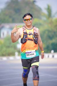 BIB: 47241
                            <button type="button" onclick="openModal(9449542)" class="btn btn-primary btn-sm float-right btn-popup" data-toggle="modal" data-target=".modal-high-quality">
                        <i class="fas fa-shopping-cart"></i> Add to Cart
                    </button>
                                            <button type="button" onclick="isThisMe(9449542, true)" class="btn btn-success btn-sm float-right btn-popup btn-isme hidden" data-toggle="tooltip" data-placement="bottom" title="นี่คือรูปของคุณใช่ไหม คลิกที่นี่เพื่อเอาเข้าอัลบั้ม">
                        <i class="fas fa-plus"></i> Add to album
                    </button>
                    <button type="button" onclick="isThisMe(9449542, false)" class="btn btn-warning btn-sm float-right btn-popup btn-isnotme hidden">
                        <i class="fas fa-ban"></i> Remove from album
                    </button>