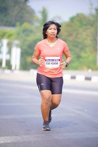 BIB: 45456
                            <button type="button" onclick="openModal(9449620)" class="btn btn-primary btn-sm float-right btn-popup" data-toggle="modal" data-target=".modal-high-quality">
                        <i class="fas fa-shopping-cart"></i> Add to Cart
                    </button>
                                            <button type="button" onclick="isThisMe(9449620, true)" class="btn btn-success btn-sm float-right btn-popup btn-isme hidden" data-toggle="tooltip" data-placement="bottom" title="นี่คือรูปของคุณใช่ไหม คลิกที่นี่เพื่อเอาเข้าอัลบั้ม">
                        <i class="fas fa-plus"></i> Add to album
                    </button>
                    <button type="button" onclick="isThisMe(9449620, false)" class="btn btn-warning btn-sm float-right btn-popup btn-isnotme hidden">
                        <i class="fas fa-ban"></i> Remove from album
                    </button>