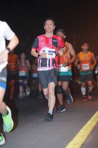 BIB: 10782
                            <button type="button" onclick="openModal(9968777)" class="btn btn-primary btn-sm float-right btn-popup" data-toggle="modal" data-target=".modal-high-quality">
                        <i class="fas fa-shopping-cart"></i> Add to Cart
                    </button>
                                            <button type="button" onclick="isThisMe(9968777, true)" class="btn btn-success btn-sm float-right btn-popup btn-isme hidden" data-toggle="tooltip" data-placement="bottom" title="นี่คือรูปของคุณใช่ไหม คลิกที่นี่เพื่อเอาเข้าอัลบั้ม">
                        <i class="fas fa-plus"></i> Add to album
                    </button>
                    <button type="button" onclick="isThisMe(9968777, false)" class="btn btn-warning btn-sm float-right btn-popup btn-isnotme hidden">
                        <i class="fas fa-ban"></i> Remove from album
                    </button>