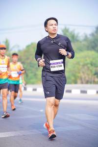 BIB: 47308
                            <button type="button" onclick="openModal(9504704)" class="btn btn-primary btn-sm float-right btn-popup" data-toggle="modal" data-target=".modal-high-quality">
                        <i class="fas fa-shopping-cart"></i> Add to Cart
                    </button>
                                            <button type="button" onclick="isThisMe(9504704, true)" class="btn btn-success btn-sm float-right btn-popup btn-isme hidden" data-toggle="tooltip" data-placement="bottom" title="นี่คือรูปของคุณใช่ไหม คลิกที่นี่เพื่อเอาเข้าอัลบั้ม">
                        <i class="fas fa-plus"></i> Add to album
                    </button>
                    <button type="button" onclick="isThisMe(9504704, false)" class="btn btn-warning btn-sm float-right btn-popup btn-isnotme hidden">
                        <i class="fas fa-ban"></i> Remove from album
                    </button>