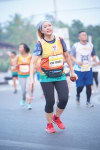 BIB: 10845
                            <button type="button" onclick="openModal(8864857)" class="btn btn-primary btn-sm float-right btn-popup" data-toggle="modal" data-target=".modal-high-quality">
                        <i class="fas fa-shopping-cart"></i> Add to Cart
                    </button>
                                            <button type="button" onclick="isThisMe(8864857, true)" class="btn btn-success btn-sm float-right btn-popup btn-isme hidden" data-toggle="tooltip" data-placement="bottom" title="นี่คือรูปของคุณใช่ไหม คลิกที่นี่เพื่อเอาเข้าอัลบั้ม">
                        <i class="fas fa-plus"></i> Add to album
                    </button>
                    <button type="button" onclick="isThisMe(8864857, false)" class="btn btn-warning btn-sm float-right btn-popup btn-isnotme hidden">
                        <i class="fas fa-ban"></i> Remove from album
                    </button>