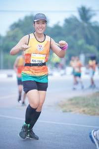 BIB: 11040
                            <button type="button" onclick="openModal(7829425)" class="btn btn-primary btn-sm float-right btn-popup" data-toggle="modal" data-target=".modal-high-quality">
                        <i class="fas fa-shopping-cart"></i> Add to Cart
                    </button>
                                            <button type="button" onclick="isThisMe(7829425, true)" class="btn btn-success btn-sm float-right btn-popup btn-isme hidden" data-toggle="tooltip" data-placement="bottom" title="นี่คือรูปของคุณใช่ไหม คลิกที่นี่เพื่อเอาเข้าอัลบั้ม">
                        <i class="fas fa-plus"></i> Add to album
                    </button>
                    <button type="button" onclick="isThisMe(7829425, false)" class="btn btn-warning btn-sm float-right btn-popup btn-isnotme hidden">
                        <i class="fas fa-ban"></i> Remove from album
                    </button>