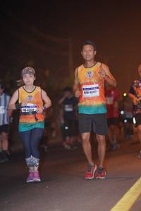 BIB: 46177, 45512
                            <button type="button" onclick="openModal(10010516)" class="btn btn-primary btn-sm float-right btn-popup" data-toggle="modal" data-target=".modal-high-quality">
                        <i class="fas fa-shopping-cart"></i> Add to Cart
                    </button>
                                            <button type="button" onclick="isThisMe(10010516, true)" class="btn btn-success btn-sm float-right btn-popup btn-isme hidden" data-toggle="tooltip" data-placement="bottom" title="นี่คือรูปของคุณใช่ไหม คลิกที่นี่เพื่อเอาเข้าอัลบั้ม">
                        <i class="fas fa-plus"></i> Add to album
                    </button>
                    <button type="button" onclick="isThisMe(10010516, false)" class="btn btn-warning btn-sm float-right btn-popup btn-isnotme hidden">
                        <i class="fas fa-ban"></i> Remove from album
                    </button>