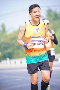 BIB: 12195, 40725
                            <button type="button" onclick="openModal(9507063)" class="btn btn-primary btn-sm float-right btn-popup" data-toggle="modal" data-target=".modal-high-quality">
                        <i class="fas fa-shopping-cart"></i> Add to Cart
                    </button>
                                            <button type="button" onclick="isThisMe(9507063, true)" class="btn btn-success btn-sm float-right btn-popup btn-isme hidden" data-toggle="tooltip" data-placement="bottom" title="นี่คือรูปของคุณใช่ไหม คลิกที่นี่เพื่อเอาเข้าอัลบั้ม">
                        <i class="fas fa-plus"></i> Add to album
                    </button>
                    <button type="button" onclick="isThisMe(9507063, false)" class="btn btn-warning btn-sm float-right btn-popup btn-isnotme hidden">
                        <i class="fas fa-ban"></i> Remove from album
                    </button>
