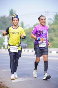 BIB: 46891, 45993
                            <button type="button" onclick="openModal(9467105)" class="btn btn-primary btn-sm float-right btn-popup" data-toggle="modal" data-target=".modal-high-quality">
                        <i class="fas fa-shopping-cart"></i> Add to Cart
                    </button>
                                            <button type="button" onclick="isThisMe(9467105, true)" class="btn btn-success btn-sm float-right btn-popup btn-isme hidden" data-toggle="tooltip" data-placement="bottom" title="นี่คือรูปของคุณใช่ไหม คลิกที่นี่เพื่อเอาเข้าอัลบั้ม">
                        <i class="fas fa-plus"></i> Add to album
                    </button>
                    <button type="button" onclick="isThisMe(9467105, false)" class="btn btn-warning btn-sm float-right btn-popup btn-isnotme hidden">
                        <i class="fas fa-ban"></i> Remove from album
                    </button>