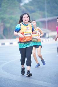 BIB: 10578
                            <button type="button" onclick="openModal(8231491)" class="btn btn-primary btn-sm float-right btn-popup" data-toggle="modal" data-target=".modal-high-quality">
                        <i class="fas fa-shopping-cart"></i> Add to Cart
                    </button>
                                            <button type="button" onclick="isThisMe(8231491, true)" class="btn btn-success btn-sm float-right btn-popup btn-isme hidden" data-toggle="tooltip" data-placement="bottom" title="นี่คือรูปของคุณใช่ไหม คลิกที่นี่เพื่อเอาเข้าอัลบั้ม">
                        <i class="fas fa-plus"></i> Add to album
                    </button>
                    <button type="button" onclick="isThisMe(8231491, false)" class="btn btn-warning btn-sm float-right btn-popup btn-isnotme hidden">
                        <i class="fas fa-ban"></i> Remove from album
                    </button>