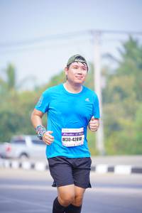 BIB: 42818
                            <button type="button" onclick="openModal(9469435)" class="btn btn-primary btn-sm float-right btn-popup" data-toggle="modal" data-target=".modal-high-quality">
                        <i class="fas fa-shopping-cart"></i> Add to Cart
                    </button>
                                            <button type="button" onclick="isThisMe(9469435, true)" class="btn btn-success btn-sm float-right btn-popup btn-isme hidden" data-toggle="tooltip" data-placement="bottom" title="นี่คือรูปของคุณใช่ไหม คลิกที่นี่เพื่อเอาเข้าอัลบั้ม">
                        <i class="fas fa-plus"></i> Add to album
                    </button>
                    <button type="button" onclick="isThisMe(9469435, false)" class="btn btn-warning btn-sm float-right btn-popup btn-isnotme hidden">
                        <i class="fas fa-ban"></i> Remove from album
                    </button>