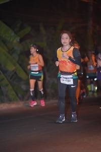 BIB: 45184
                            <button type="button" onclick="openModal(9976125)" class="btn btn-primary btn-sm float-right btn-popup" data-toggle="modal" data-target=".modal-high-quality">
                        <i class="fas fa-shopping-cart"></i> Add to Cart
                    </button>
                                            <button type="button" onclick="isThisMe(9976125, true)" class="btn btn-success btn-sm float-right btn-popup btn-isme hidden" data-toggle="tooltip" data-placement="bottom" title="นี่คือรูปของคุณใช่ไหม คลิกที่นี่เพื่อเอาเข้าอัลบั้ม">
                        <i class="fas fa-plus"></i> Add to album
                    </button>
                    <button type="button" onclick="isThisMe(9976125, false)" class="btn btn-warning btn-sm float-right btn-popup btn-isnotme hidden">
                        <i class="fas fa-ban"></i> Remove from album
                    </button>