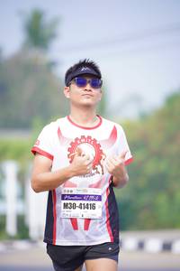 BIB: 42195, 41416
                            <button type="button" onclick="openModal(9448183)" class="btn btn-primary btn-sm float-right btn-popup" data-toggle="modal" data-target=".modal-high-quality">
                        <i class="fas fa-shopping-cart"></i> Add to Cart
                    </button>
                                            <button type="button" onclick="isThisMe(9448183, true)" class="btn btn-success btn-sm float-right btn-popup btn-isme hidden" data-toggle="tooltip" data-placement="bottom" title="นี่คือรูปของคุณใช่ไหม คลิกที่นี่เพื่อเอาเข้าอัลบั้ม">
                        <i class="fas fa-plus"></i> Add to album
                    </button>
                    <button type="button" onclick="isThisMe(9448183, false)" class="btn btn-warning btn-sm float-right btn-popup btn-isnotme hidden">
                        <i class="fas fa-ban"></i> Remove from album
                    </button>