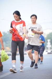 BIB: 17748
                            <button type="button" onclick="openModal(8479520)" class="btn btn-primary btn-sm float-right btn-popup" data-toggle="modal" data-target=".modal-high-quality">
                        <i class="fas fa-shopping-cart"></i> Add to Cart
                    </button>
                                            <button type="button" onclick="isThisMe(8479520, true)" class="btn btn-success btn-sm float-right btn-popup btn-isme hidden" data-toggle="tooltip" data-placement="bottom" title="นี่คือรูปของคุณใช่ไหม คลิกที่นี่เพื่อเอาเข้าอัลบั้ม">
                        <i class="fas fa-plus"></i> Add to album
                    </button>
                    <button type="button" onclick="isThisMe(8479520, false)" class="btn btn-warning btn-sm float-right btn-popup btn-isnotme hidden">
                        <i class="fas fa-ban"></i> Remove from album
                    </button>