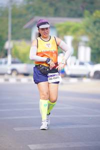 BIB: 45845, 22572
                            <button type="button" onclick="openModal(7736009)" class="btn btn-primary btn-sm float-right btn-popup" data-toggle="modal" data-target=".modal-high-quality">
                        <i class="fas fa-shopping-cart"></i> Add to Cart
                    </button>
                                            <button type="button" onclick="isThisMe(7736009, true)" class="btn btn-success btn-sm float-right btn-popup btn-isme hidden" data-toggle="tooltip" data-placement="bottom" title="นี่คือรูปของคุณใช่ไหม คลิกที่นี่เพื่อเอาเข้าอัลบั้ม">
                        <i class="fas fa-plus"></i> Add to album
                    </button>
                    <button type="button" onclick="isThisMe(7736009, false)" class="btn btn-warning btn-sm float-right btn-popup btn-isnotme hidden">
                        <i class="fas fa-ban"></i> Remove from album
                    </button>