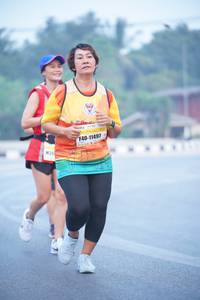 BIB: 11497
                            <button type="button" onclick="openModal(8185633)" class="btn btn-primary btn-sm float-right btn-popup" data-toggle="modal" data-target=".modal-high-quality">
                        <i class="fas fa-shopping-cart"></i> Add to Cart
                    </button>
                                            <button type="button" onclick="isThisMe(8185633, true)" class="btn btn-success btn-sm float-right btn-popup btn-isme hidden" data-toggle="tooltip" data-placement="bottom" title="นี่คือรูปของคุณใช่ไหม คลิกที่นี่เพื่อเอาเข้าอัลบั้ม">
                        <i class="fas fa-plus"></i> Add to album
                    </button>
                    <button type="button" onclick="isThisMe(8185633, false)" class="btn btn-warning btn-sm float-right btn-popup btn-isnotme hidden">
                        <i class="fas fa-ban"></i> Remove from album
                    </button>