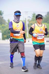 BIB: 4077, 41052, 
                            <button type="button" onclick="openModal(9450430)" class="btn btn-primary btn-sm float-right btn-popup" data-toggle="modal" data-target=".modal-high-quality">
                        <i class="fas fa-shopping-cart"></i> Add to Cart
                    </button>
                                            <button type="button" onclick="isThisMe(9450430, true)" class="btn btn-success btn-sm float-right btn-popup btn-isme hidden" data-toggle="tooltip" data-placement="bottom" title="นี่คือรูปของคุณใช่ไหม คลิกที่นี่เพื่อเอาเข้าอัลบั้ม">
                        <i class="fas fa-plus"></i> Add to album
                    </button>
                    <button type="button" onclick="isThisMe(9450430, false)" class="btn btn-warning btn-sm float-right btn-popup btn-isnotme hidden">
                        <i class="fas fa-ban"></i> Remove from album
                    </button>