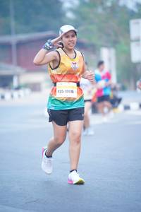 BIB: 10616
                            <button type="button" onclick="openModal(8120834)" class="btn btn-primary btn-sm float-right btn-popup" data-toggle="modal" data-target=".modal-high-quality">
                        <i class="fas fa-shopping-cart"></i> Add to Cart
                    </button>
                                            <button type="button" onclick="isThisMe(8120834, true)" class="btn btn-success btn-sm float-right btn-popup btn-isme hidden" data-toggle="tooltip" data-placement="bottom" title="นี่คือรูปของคุณใช่ไหม คลิกที่นี่เพื่อเอาเข้าอัลบั้ม">
                        <i class="fas fa-plus"></i> Add to album
                    </button>
                    <button type="button" onclick="isThisMe(8120834, false)" class="btn btn-warning btn-sm float-right btn-popup btn-isnotme hidden">
                        <i class="fas fa-ban"></i> Remove from album
                    </button>