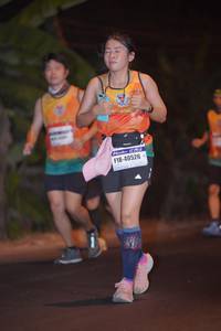 BIB: 40526
                            <button type="button" onclick="openModal(10010404)" class="btn btn-primary btn-sm float-right btn-popup" data-toggle="modal" data-target=".modal-high-quality">
                        <i class="fas fa-shopping-cart"></i> Add to Cart
                    </button>
                                            <button type="button" onclick="isThisMe(10010404, true)" class="btn btn-success btn-sm float-right btn-popup btn-isme hidden" data-toggle="tooltip" data-placement="bottom" title="นี่คือรูปของคุณใช่ไหม คลิกที่นี่เพื่อเอาเข้าอัลบั้ม">
                        <i class="fas fa-plus"></i> Add to album
                    </button>
                    <button type="button" onclick="isThisMe(10010404, false)" class="btn btn-warning btn-sm float-right btn-popup btn-isnotme hidden">
                        <i class="fas fa-ban"></i> Remove from album
                    </button>