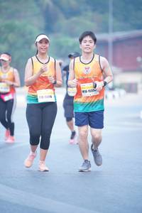 BIB: 1555, 15070
                            <button type="button" onclick="openModal(8159705)" class="btn btn-primary btn-sm float-right btn-popup" data-toggle="modal" data-target=".modal-high-quality">
                        <i class="fas fa-shopping-cart"></i> Add to Cart
                    </button>
                                            <button type="button" onclick="isThisMe(8159705, true)" class="btn btn-success btn-sm float-right btn-popup btn-isme hidden" data-toggle="tooltip" data-placement="bottom" title="นี่คือรูปของคุณใช่ไหม คลิกที่นี่เพื่อเอาเข้าอัลบั้ม">
                        <i class="fas fa-plus"></i> Add to album
                    </button>
                    <button type="button" onclick="isThisMe(8159705, false)" class="btn btn-warning btn-sm float-right btn-popup btn-isnotme hidden">
                        <i class="fas fa-ban"></i> Remove from album
                    </button>