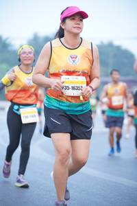 BIB: 1635, 130
                            <button type="button" onclick="openModal(8176523)" class="btn btn-primary btn-sm float-right btn-popup" data-toggle="modal" data-target=".modal-high-quality">
                        <i class="fas fa-shopping-cart"></i> Add to Cart
                    </button>
                                            <button type="button" onclick="isThisMe(8176523, true)" class="btn btn-success btn-sm float-right btn-popup btn-isme hidden" data-toggle="tooltip" data-placement="bottom" title="นี่คือรูปของคุณใช่ไหม คลิกที่นี่เพื่อเอาเข้าอัลบั้ม">
                        <i class="fas fa-plus"></i> Add to album
                    </button>
                    <button type="button" onclick="isThisMe(8176523, false)" class="btn btn-warning btn-sm float-right btn-popup btn-isnotme hidden">
                        <i class="fas fa-ban"></i> Remove from album
                    </button>