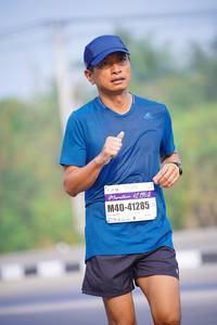 BIB: 421952, 41285
                            <button type="button" onclick="openModal(9166903)" class="btn btn-primary btn-sm float-right btn-popup" data-toggle="modal" data-target=".modal-high-quality">
                        <i class="fas fa-shopping-cart"></i> Add to Cart
                    </button>
                                            <button type="button" onclick="isThisMe(9166903, true)" class="btn btn-success btn-sm float-right btn-popup btn-isme hidden" data-toggle="tooltip" data-placement="bottom" title="นี่คือรูปของคุณใช่ไหม คลิกที่นี่เพื่อเอาเข้าอัลบั้ม">
                        <i class="fas fa-plus"></i> Add to album
                    </button>
                    <button type="button" onclick="isThisMe(9166903, false)" class="btn btn-warning btn-sm float-right btn-popup btn-isnotme hidden">
                        <i class="fas fa-ban"></i> Remove from album
                    </button>