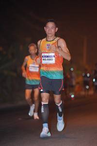 BIB: 41003
                            <button type="button" onclick="openModal(9957965)" class="btn btn-primary btn-sm float-right btn-popup" data-toggle="modal" data-target=".modal-high-quality">
                        <i class="fas fa-shopping-cart"></i> Add to Cart
                    </button>
                                            <button type="button" onclick="isThisMe(9957965, true)" class="btn btn-success btn-sm float-right btn-popup btn-isme hidden" data-toggle="tooltip" data-placement="bottom" title="นี่คือรูปของคุณใช่ไหม คลิกที่นี่เพื่อเอาเข้าอัลบั้ม">
                        <i class="fas fa-plus"></i> Add to album
                    </button>
                    <button type="button" onclick="isThisMe(9957965, false)" class="btn btn-warning btn-sm float-right btn-popup btn-isnotme hidden">
                        <i class="fas fa-ban"></i> Remove from album
                    </button>