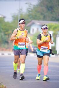 BIB: 46044, 45159
                            <button type="button" onclick="openModal(9454250)" class="btn btn-primary btn-sm float-right btn-popup" data-toggle="modal" data-target=".modal-high-quality">
                        <i class="fas fa-shopping-cart"></i> Add to Cart
                    </button>
                                            <button type="button" onclick="isThisMe(9454250, true)" class="btn btn-success btn-sm float-right btn-popup btn-isme hidden" data-toggle="tooltip" data-placement="bottom" title="นี่คือรูปของคุณใช่ไหม คลิกที่นี่เพื่อเอาเข้าอัลบั้ม">
                        <i class="fas fa-plus"></i> Add to album
                    </button>
                    <button type="button" onclick="isThisMe(9454250, false)" class="btn btn-warning btn-sm float-right btn-popup btn-isnotme hidden">
                        <i class="fas fa-ban"></i> Remove from album
                    </button>