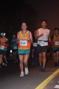 BIB: 20897
                            <button type="button" onclick="openModal(10020484)" class="btn btn-primary btn-sm float-right btn-popup" data-toggle="modal" data-target=".modal-high-quality">
                        <i class="fas fa-shopping-cart"></i> Add to Cart
                    </button>
                                            <button type="button" onclick="isThisMe(10020484, true)" class="btn btn-success btn-sm float-right btn-popup btn-isme hidden" data-toggle="tooltip" data-placement="bottom" title="นี่คือรูปของคุณใช่ไหม คลิกที่นี่เพื่อเอาเข้าอัลบั้ม">
                        <i class="fas fa-plus"></i> Add to album
                    </button>
                    <button type="button" onclick="isThisMe(10020484, false)" class="btn btn-warning btn-sm float-right btn-popup btn-isnotme hidden">
                        <i class="fas fa-ban"></i> Remove from album
                    </button>