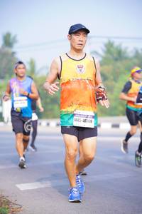 BIB: 48369
                            <button type="button" onclick="openModal(9977507)" class="btn btn-primary btn-sm float-right btn-popup" data-toggle="modal" data-target=".modal-high-quality">
                        <i class="fas fa-shopping-cart"></i> Add to Cart
                    </button>
                                            <button type="button" onclick="isThisMe(9977507, true)" class="btn btn-success btn-sm float-right btn-popup btn-isme hidden" data-toggle="tooltip" data-placement="bottom" title="นี่คือรูปของคุณใช่ไหม คลิกที่นี่เพื่อเอาเข้าอัลบั้ม">
                        <i class="fas fa-plus"></i> Add to album
                    </button>
                    <button type="button" onclick="isThisMe(9977507, false)" class="btn btn-warning btn-sm float-right btn-popup btn-isnotme hidden">
                        <i class="fas fa-ban"></i> Remove from album
                    </button>