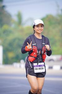 BIB: 40238
                            <button type="button" onclick="openModal(9467003)" class="btn btn-primary btn-sm float-right btn-popup" data-toggle="modal" data-target=".modal-high-quality">
                        <i class="fas fa-shopping-cart"></i> Add to Cart
                    </button>
                                            <button type="button" onclick="isThisMe(9467003, true)" class="btn btn-success btn-sm float-right btn-popup btn-isme hidden" data-toggle="tooltip" data-placement="bottom" title="นี่คือรูปของคุณใช่ไหม คลิกที่นี่เพื่อเอาเข้าอัลบั้ม">
                        <i class="fas fa-plus"></i> Add to album
                    </button>
                    <button type="button" onclick="isThisMe(9467003, false)" class="btn btn-warning btn-sm float-right btn-popup btn-isnotme hidden">
                        <i class="fas fa-ban"></i> Remove from album
                    </button>