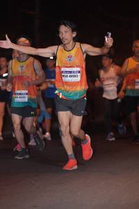 BIB: 40903, 46543
                            <button type="button" onclick="openModal(9971992)" class="btn btn-primary btn-sm float-right btn-popup" data-toggle="modal" data-target=".modal-high-quality">
                        <i class="fas fa-shopping-cart"></i> Add to Cart
                    </button>
                                            <button type="button" onclick="isThisMe(9971992, true)" class="btn btn-success btn-sm float-right btn-popup btn-isme hidden" data-toggle="tooltip" data-placement="bottom" title="นี่คือรูปของคุณใช่ไหม คลิกที่นี่เพื่อเอาเข้าอัลบั้ม">
                        <i class="fas fa-plus"></i> Add to album
                    </button>
                    <button type="button" onclick="isThisMe(9971992, false)" class="btn btn-warning btn-sm float-right btn-popup btn-isnotme hidden">
                        <i class="fas fa-ban"></i> Remove from album
                    </button>