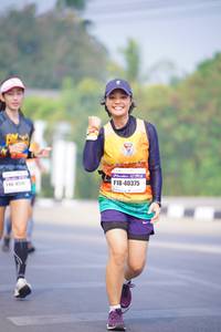 BIB: 40375
                            <button type="button" onclick="openModal(9470491)" class="btn btn-primary btn-sm float-right btn-popup" data-toggle="modal" data-target=".modal-high-quality">
                        <i class="fas fa-shopping-cart"></i> Add to Cart
                    </button>
                                            <button type="button" onclick="isThisMe(9470491, true)" class="btn btn-success btn-sm float-right btn-popup btn-isme hidden" data-toggle="tooltip" data-placement="bottom" title="นี่คือรูปของคุณใช่ไหม คลิกที่นี่เพื่อเอาเข้าอัลบั้ม">
                        <i class="fas fa-plus"></i> Add to album
                    </button>
                    <button type="button" onclick="isThisMe(9470491, false)" class="btn btn-warning btn-sm float-right btn-popup btn-isnotme hidden">
                        <i class="fas fa-ban"></i> Remove from album
                    </button>