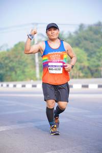 BIB: 2019, 48292
                            <button type="button" onclick="openModal(9503205)" class="btn btn-primary btn-sm float-right btn-popup" data-toggle="modal" data-target=".modal-high-quality">
                        <i class="fas fa-shopping-cart"></i> Add to Cart
                    </button>
                                            <button type="button" onclick="isThisMe(9503205, true)" class="btn btn-success btn-sm float-right btn-popup btn-isme hidden" data-toggle="tooltip" data-placement="bottom" title="นี่คือรูปของคุณใช่ไหม คลิกที่นี่เพื่อเอาเข้าอัลบั้ม">
                        <i class="fas fa-plus"></i> Add to album
                    </button>
                    <button type="button" onclick="isThisMe(9503205, false)" class="btn btn-warning btn-sm float-right btn-popup btn-isnotme hidden">
                        <i class="fas fa-ban"></i> Remove from album
                    </button>