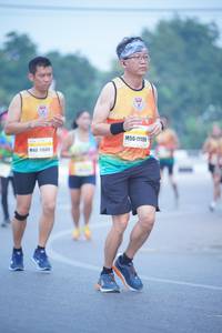 BIB: 11198, 116
                            <button type="button" onclick="openModal(7828533)" class="btn btn-primary btn-sm float-right btn-popup" data-toggle="modal" data-target=".modal-high-quality">
                        <i class="fas fa-shopping-cart"></i> Add to Cart
                    </button>
                                            <button type="button" onclick="isThisMe(7828533, true)" class="btn btn-success btn-sm float-right btn-popup btn-isme hidden" data-toggle="tooltip" data-placement="bottom" title="นี่คือรูปของคุณใช่ไหม คลิกที่นี่เพื่อเอาเข้าอัลบั้ม">
                        <i class="fas fa-plus"></i> Add to album
                    </button>
                    <button type="button" onclick="isThisMe(7828533, false)" class="btn btn-warning btn-sm float-right btn-popup btn-isnotme hidden">
                        <i class="fas fa-ban"></i> Remove from album
                    </button>