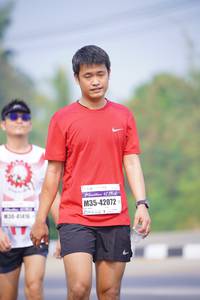 BIB: 12195, 42072, 2424
                            <button type="button" onclick="openModal(7722263)" class="btn btn-primary btn-sm float-right btn-popup" data-toggle="modal" data-target=".modal-high-quality">
                        <i class="fas fa-shopping-cart"></i> Add to Cart
                    </button>
                                            <button type="button" onclick="isThisMe(7722263, true)" class="btn btn-success btn-sm float-right btn-popup btn-isme hidden" data-toggle="tooltip" data-placement="bottom" title="นี่คือรูปของคุณใช่ไหม คลิกที่นี่เพื่อเอาเข้าอัลบั้ม">
                        <i class="fas fa-plus"></i> Add to album
                    </button>
                    <button type="button" onclick="isThisMe(7722263, false)" class="btn btn-warning btn-sm float-right btn-popup btn-isnotme hidden">
                        <i class="fas fa-ban"></i> Remove from album
                    </button>