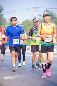 BIB: 45982, 8400, 27481
                            <button type="button" onclick="openModal(9170422)" class="btn btn-primary btn-sm float-right btn-popup" data-toggle="modal" data-target=".modal-high-quality">
                        <i class="fas fa-shopping-cart"></i> Add to Cart
                    </button>
                                            <button type="button" onclick="isThisMe(9170422, true)" class="btn btn-success btn-sm float-right btn-popup btn-isme hidden" data-toggle="tooltip" data-placement="bottom" title="นี่คือรูปของคุณใช่ไหม คลิกที่นี่เพื่อเอาเข้าอัลบั้ม">
                        <i class="fas fa-plus"></i> Add to album
                    </button>
                    <button type="button" onclick="isThisMe(9170422, false)" class="btn btn-warning btn-sm float-right btn-popup btn-isnotme hidden">
                        <i class="fas fa-ban"></i> Remove from album
                    </button>