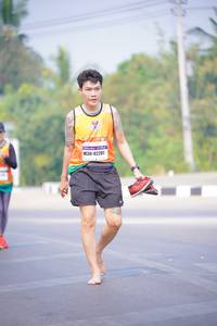 BIB: 42201
                            <button type="button" onclick="openModal(9454120)" class="btn btn-primary btn-sm float-right btn-popup" data-toggle="modal" data-target=".modal-high-quality">
                        <i class="fas fa-shopping-cart"></i> Add to Cart
                    </button>
                                            <button type="button" onclick="isThisMe(9454120, true)" class="btn btn-success btn-sm float-right btn-popup btn-isme hidden" data-toggle="tooltip" data-placement="bottom" title="นี่คือรูปของคุณใช่ไหม คลิกที่นี่เพื่อเอาเข้าอัลบั้ม">
                        <i class="fas fa-plus"></i> Add to album
                    </button>
                    <button type="button" onclick="isThisMe(9454120, false)" class="btn btn-warning btn-sm float-right btn-popup btn-isnotme hidden">
                        <i class="fas fa-ban"></i> Remove from album
                    </button>