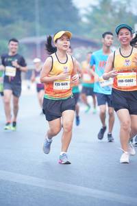 BIB: 15062, 16478
                            <button type="button" onclick="openModal(8158573)" class="btn btn-primary btn-sm float-right btn-popup" data-toggle="modal" data-target=".modal-high-quality">
                        <i class="fas fa-shopping-cart"></i> Add to Cart
                    </button>
                                            <button type="button" onclick="isThisMe(8158573, true)" class="btn btn-success btn-sm float-right btn-popup btn-isme hidden" data-toggle="tooltip" data-placement="bottom" title="นี่คือรูปของคุณใช่ไหม คลิกที่นี่เพื่อเอาเข้าอัลบั้ม">
                        <i class="fas fa-plus"></i> Add to album
                    </button>
                    <button type="button" onclick="isThisMe(8158573, false)" class="btn btn-warning btn-sm float-right btn-popup btn-isnotme hidden">
                        <i class="fas fa-ban"></i> Remove from album
                    </button>