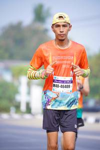 BIB: 2019, 46409
                            <button type="button" onclick="openModal(9508410)" class="btn btn-primary btn-sm float-right btn-popup" data-toggle="modal" data-target=".modal-high-quality">
                        <i class="fas fa-shopping-cart"></i> Add to Cart
                    </button>
                                            <button type="button" onclick="isThisMe(9508410, true)" class="btn btn-success btn-sm float-right btn-popup btn-isme hidden" data-toggle="tooltip" data-placement="bottom" title="นี่คือรูปของคุณใช่ไหม คลิกที่นี่เพื่อเอาเข้าอัลบั้ม">
                        <i class="fas fa-plus"></i> Add to album
                    </button>
                    <button type="button" onclick="isThisMe(9508410, false)" class="btn btn-warning btn-sm float-right btn-popup btn-isnotme hidden">
                        <i class="fas fa-ban"></i> Remove from album
                    </button>