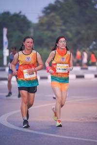 BIB: 10196
                            <button type="button" onclick="openModal(9917571)" class="btn btn-primary btn-sm float-right btn-popup" data-toggle="modal" data-target=".modal-high-quality">
                        <i class="fas fa-shopping-cart"></i> Add to Cart
                    </button>
                                            <button type="button" onclick="isThisMe(9917571, true)" class="btn btn-success btn-sm float-right btn-popup btn-isme hidden" data-toggle="tooltip" data-placement="bottom" title="นี่คือรูปของคุณใช่ไหม คลิกที่นี่เพื่อเอาเข้าอัลบั้ม">
                        <i class="fas fa-plus"></i> Add to album
                    </button>
                    <button type="button" onclick="isThisMe(9917571, false)" class="btn btn-warning btn-sm float-right btn-popup btn-isnotme hidden">
                        <i class="fas fa-ban"></i> Remove from album
                    </button>