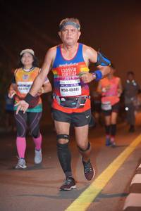 BIB: 2019, 48441
                            <button type="button" onclick="openModal(10009988)" class="btn btn-primary btn-sm float-right btn-popup" data-toggle="modal" data-target=".modal-high-quality">
                        <i class="fas fa-shopping-cart"></i> Add to Cart
                    </button>
                                            <button type="button" onclick="isThisMe(10009988, true)" class="btn btn-success btn-sm float-right btn-popup btn-isme hidden" data-toggle="tooltip" data-placement="bottom" title="นี่คือรูปของคุณใช่ไหม คลิกที่นี่เพื่อเอาเข้าอัลบั้ม">
                        <i class="fas fa-plus"></i> Add to album
                    </button>
                    <button type="button" onclick="isThisMe(10009988, false)" class="btn btn-warning btn-sm float-right btn-popup btn-isnotme hidden">
                        <i class="fas fa-ban"></i> Remove from album
                    </button>
