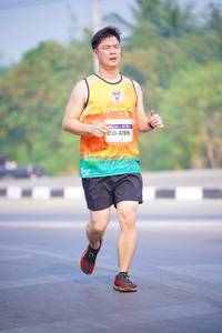 BIB: 42819
                            <button type="button" onclick="openModal(9162943)" class="btn btn-primary btn-sm float-right btn-popup" data-toggle="modal" data-target=".modal-high-quality">
                        <i class="fas fa-shopping-cart"></i> Add to Cart
                    </button>
                                            <button type="button" onclick="isThisMe(9162943, true)" class="btn btn-success btn-sm float-right btn-popup btn-isme hidden" data-toggle="tooltip" data-placement="bottom" title="นี่คือรูปของคุณใช่ไหม คลิกที่นี่เพื่อเอาเข้าอัลบั้ม">
                        <i class="fas fa-plus"></i> Add to album
                    </button>
                    <button type="button" onclick="isThisMe(9162943, false)" class="btn btn-warning btn-sm float-right btn-popup btn-isnotme hidden">
                        <i class="fas fa-ban"></i> Remove from album
                    </button>