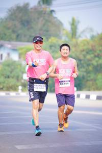 BIB: 47319, 46333
                            <button type="button" onclick="openModal(9506732)" class="btn btn-primary btn-sm float-right btn-popup" data-toggle="modal" data-target=".modal-high-quality">
                        <i class="fas fa-shopping-cart"></i> Add to Cart
                    </button>
                                            <button type="button" onclick="isThisMe(9506732, true)" class="btn btn-success btn-sm float-right btn-popup btn-isme hidden" data-toggle="tooltip" data-placement="bottom" title="นี่คือรูปของคุณใช่ไหม คลิกที่นี่เพื่อเอาเข้าอัลบั้ม">
                        <i class="fas fa-plus"></i> Add to album
                    </button>
                    <button type="button" onclick="isThisMe(9506732, false)" class="btn btn-warning btn-sm float-right btn-popup btn-isnotme hidden">
                        <i class="fas fa-ban"></i> Remove from album
                    </button>