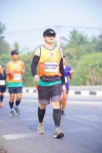 BIB: 42652
                            <button type="button" onclick="openModal(9503660)" class="btn btn-primary btn-sm float-right btn-popup" data-toggle="modal" data-target=".modal-high-quality">
                        <i class="fas fa-shopping-cart"></i> Add to Cart
                    </button>
                                            <button type="button" onclick="isThisMe(9503660, true)" class="btn btn-success btn-sm float-right btn-popup btn-isme hidden" data-toggle="tooltip" data-placement="bottom" title="นี่คือรูปของคุณใช่ไหม คลิกที่นี่เพื่อเอาเข้าอัลบั้ม">
                        <i class="fas fa-plus"></i> Add to album
                    </button>
                    <button type="button" onclick="isThisMe(9503660, false)" class="btn btn-warning btn-sm float-right btn-popup btn-isnotme hidden">
                        <i class="fas fa-ban"></i> Remove from album
                    </button>